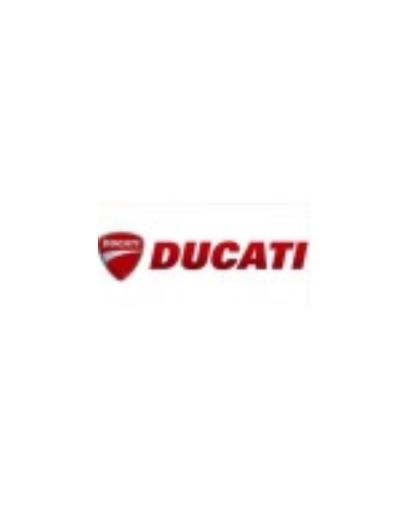 [HOR-02] CALCOMANIA HORQUILLA DUCATI