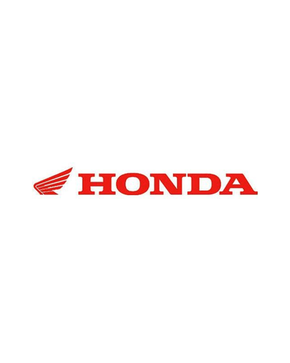 [HOR-33] CALCOMANIA HORQUILLA HONDA