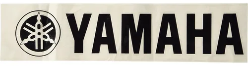 [HOR-23] CALCOMANIA HORQUILLA YAMAHA
