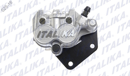 [F14020335-R] CALIPER