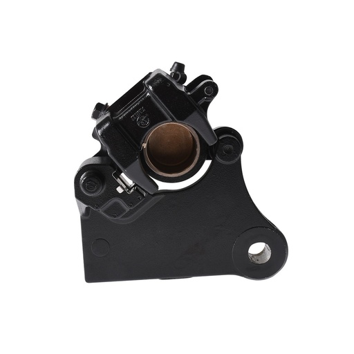 [F15020305] CALIPER FRENO TRAS NEGRO BLACKBIRD