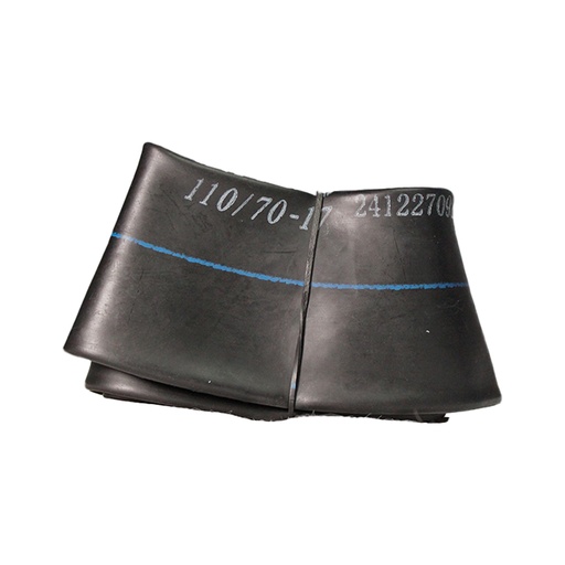 [LB1A-0003-10] CAMARA AXUS 110/70-17