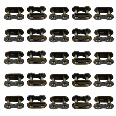 [28-6022-025] CANDADO CADENA CHOHO 520