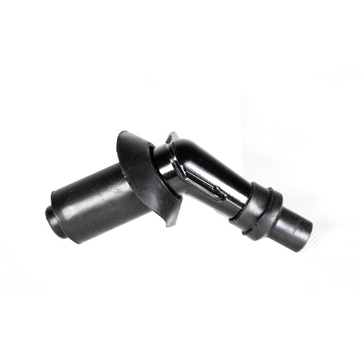 [1004049] CAPUCHONES SCOOTER DS125/150 MEK