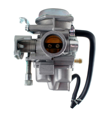 [CAR-2110-0081] CARBURADOR HONDA CARGO150/GL150