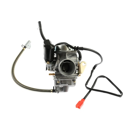 [E01010156] CARBURADOR BIT 150 NUEVA GENERACION, BIT 150