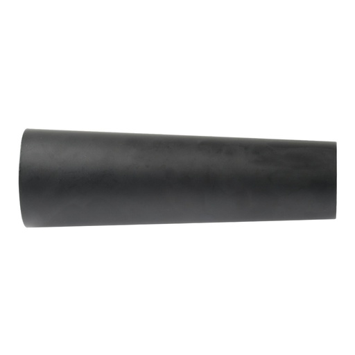 [F01030360] CARCASA DECORATIVA SUP TC250, TC200 BLANCA