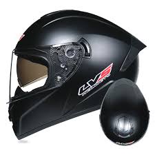 [AC1C-B400-505-P] CASCO CROSS MK505 model K-Matte Shell Matte Black MEK