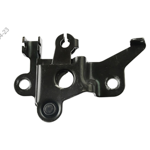 [C04020001] CERRADURA ASIENTO ECO 150 CARGO