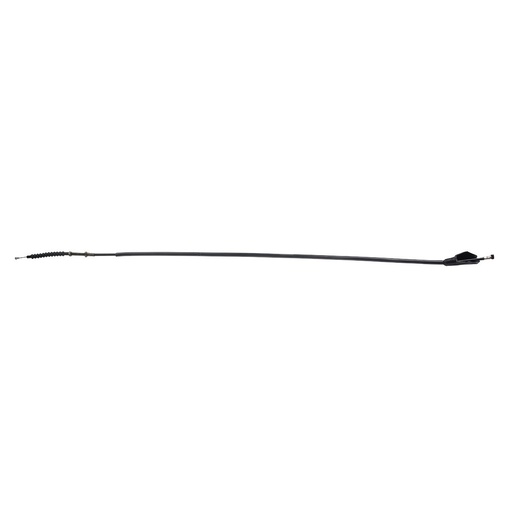 [F04030349] CHICOTE EMBRAGUE DM150 SPORT