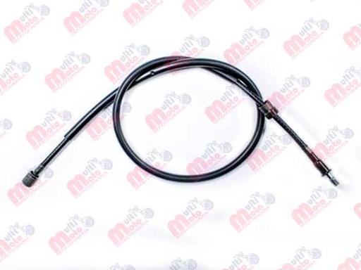 [F04030197] CHICOTE VELOCIMETRO DM 200 2017