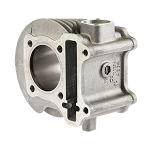 [M03010006] CILINDRO DASH 125