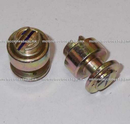 [420QJ00475] CILINDRO DE FRENO DELANTERO RE205