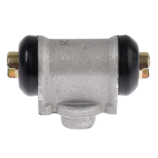 [F14020556] CILINDRO FRENO DEL PASSENGER