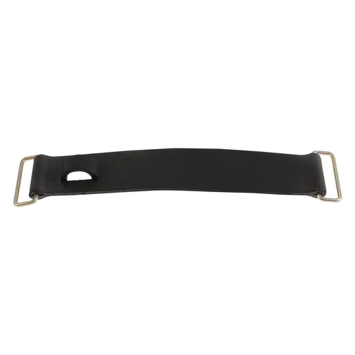 [F06010111] CINTURON BATERIA V200