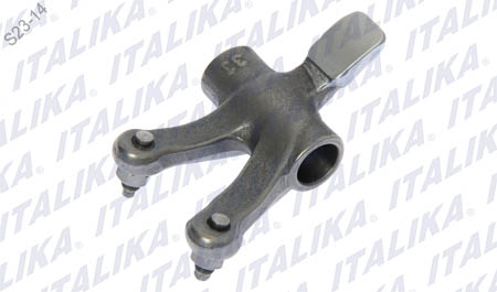 [E04010011] CONJUNTO BALANCIN DE ADMISION TC250