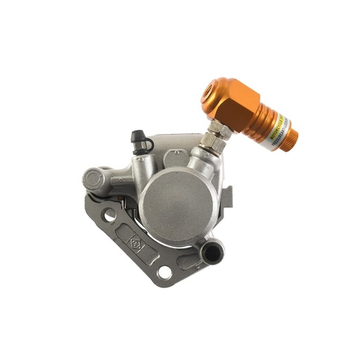 [F14020099] CONJUNTO CALIPER ABS. RC200