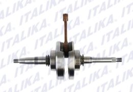 [E08020081] CONJUNTO CIGÜENAL BIT150