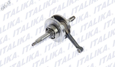 [E08020024] CONJUNTO DE CIGÜEÑAL ST90