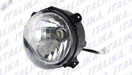 [F09010143] CONJUNTO FARO VITALIA150