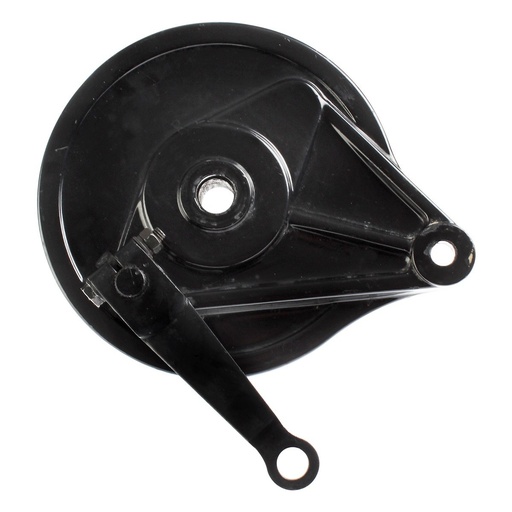 [F15020244] CONJUNTO FRENO TRAS DT150 SPORT, FIERA150, DT150S, FT180 TS, FT150GTSIII, FT200TS 