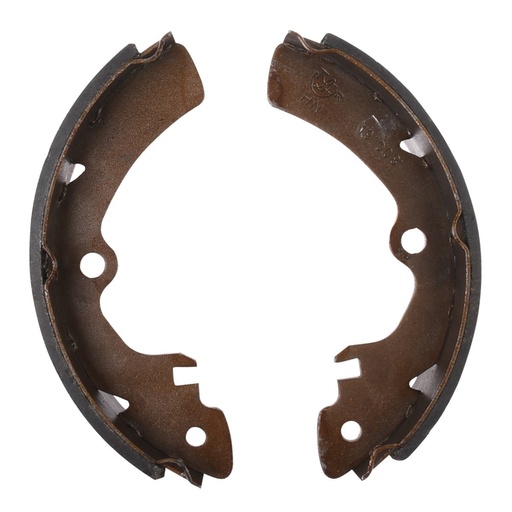 [F14020557] CONJUNTO ZAPATAS DEL PASSENGER