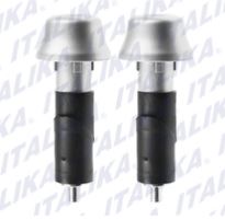 CONTRAPESO MANUBRIO VITALIA 150 | multimoto.mx