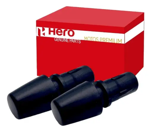 [C10020001] CONTRAPESO MANUBRIO XPULSE 200T, XPULSE 200, HUNK 190R, HUNK 160FI, HUNK 150, IGNITOR 125, ECO150 CARGO, ECO150 TR