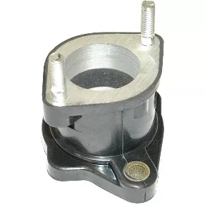 [COP-SAE-04] COPLE DE CARBURADOR PIPETA 250-SZ 15 / DT-200 SPORT 17 / FT-180 13-17 / FT-200 14-15 / FT-200 AMARILLA 15 / FT-250 15-16 / FT-