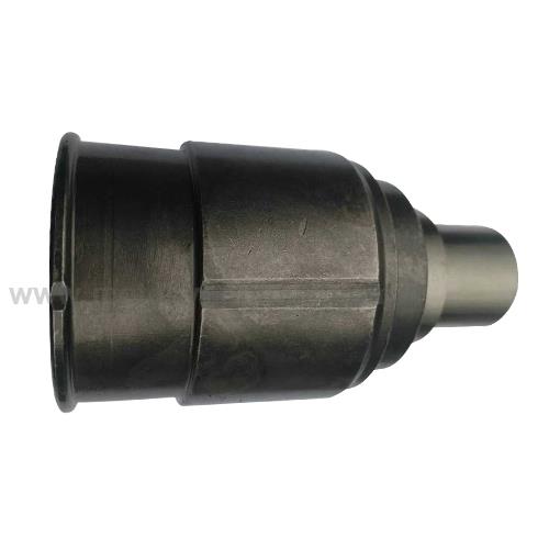 [2875-1001] COPLE FLECHA HOMOCINETICA MOTOR TVS KING 200