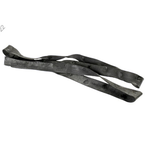 [C14010008] CORBATA 1.60-18 ECO 150 CARGO