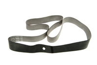 [6402-1002] CORBATA RIM  18