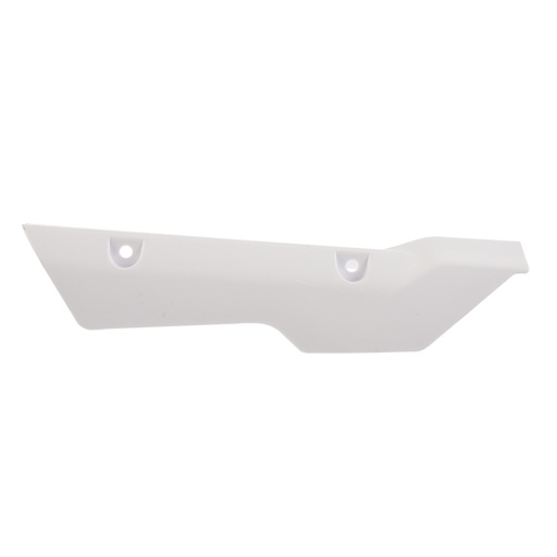 [F13012866] CUBIERTA AMORTIGUADOR DER WS150, WS175
