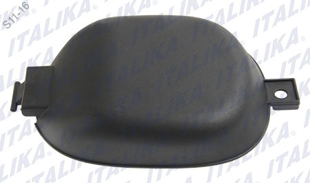 [F12010286] CUBIERTA CAJUELA D125