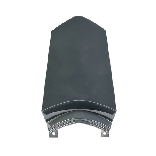 [F13012940] CUBIERTA CALAVERA SUP GRIS