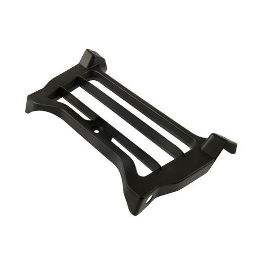 [F12010743] CUBIERTA CENTRAL TOMA AIRE INF