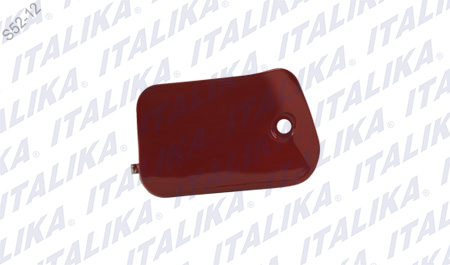 [F13010309] CUBIERTA CILINDRO VINO DS150