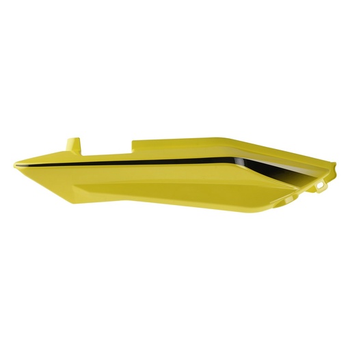 [F13012834] CUBIERTA COLA DER AMARILLO FT200 TS