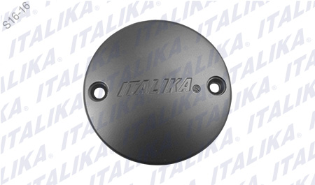 [E10010082] CUBIERTA DECORATIVA DER CARTER DT110 DELIVERY, FT115