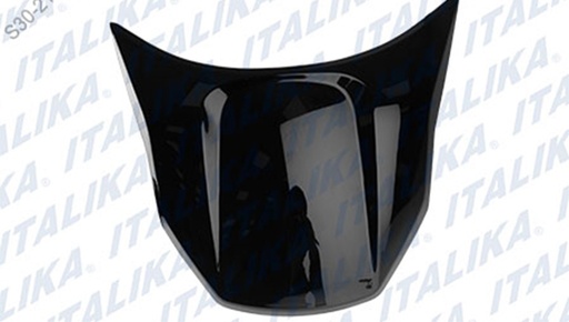 [F13012729] CUBIERTA DECORATIVA FR MODENA 125
