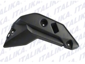 [F12010731] CUBIERTA DECORATIVA TANQUE DER 200Z