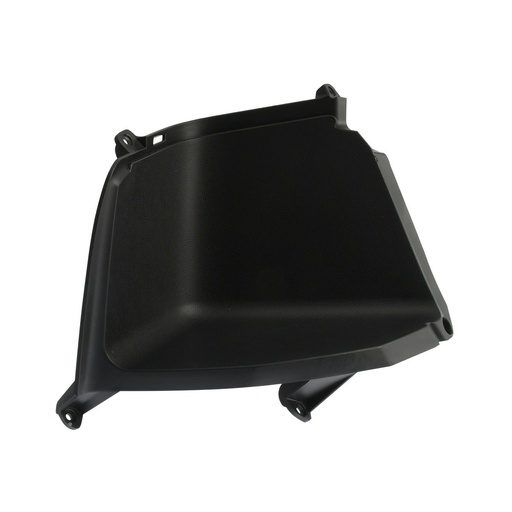 [F12010723] CUBIERTA EQUIPAJE IZQ, DS150, X150