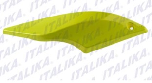 [F13012750] CUBIERTA FARO DER AMARILLO