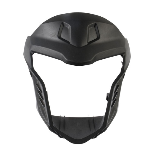 [F12010700] CUBIERTA FARO FT150 GTS