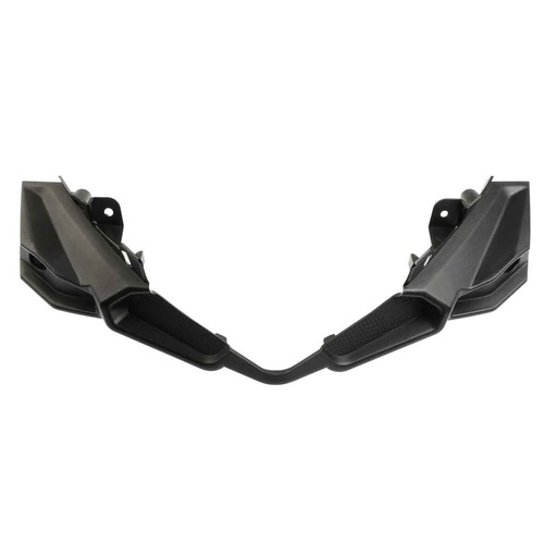[K13010028] CUBIERTA FARO INF VZ125