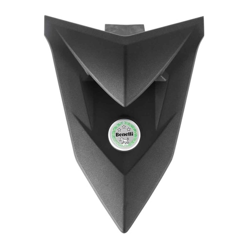 [K13010030] CUBIERTA FARO SUP CENTRAL VZ125