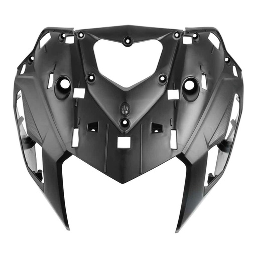 [K13010027] CUBIERTA FARO VZ125