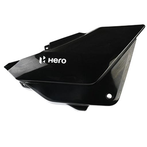 [C13010079] CUBIERTA LAT DER ECO 150 TR