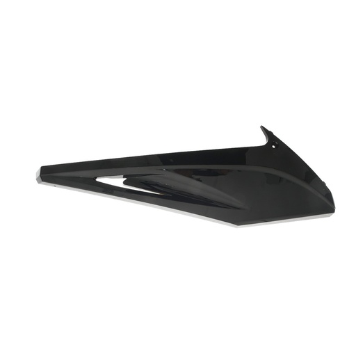 [F13012968] CUBIERTA LAT DER NEGRO