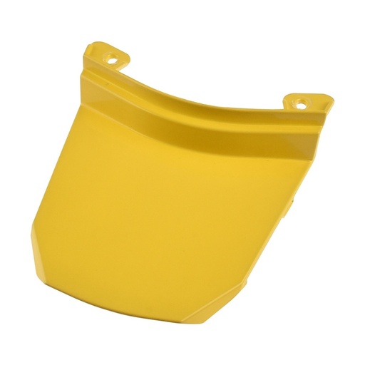 [F13012210] CUBIERTA TRAS AMARILLO